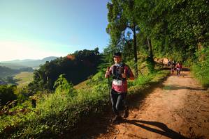 BIB: 
                            <button type="button" onclick="openModal(19183313)" class="btn btn-primary btn-sm float-right btn-popup" data-toggle="modal" data-target=".modal-high-quality">
                        <i class="fas fa-shopping-cart"></i> Add to Cart
                    </button>
                                            <button type="button" onclick="isThisMe(19183313, true)" class="btn btn-success btn-sm float-right btn-popup btn-isme hidden" data-toggle="tooltip" data-placement="bottom" title="นี่คือรูปของคุณใช่ไหม คลิกที่นี่เพื่อเอาเข้าอัลบั้ม">
                        <i class="fas fa-plus"></i> Add to album
                    </button>
                    <button type="button" onclick="isThisMe(19183313, false)" class="btn btn-warning btn-sm float-right btn-popup btn-isnotme hidden">
                        <i class="fas fa-ban"></i> Remove from album
                    </button>